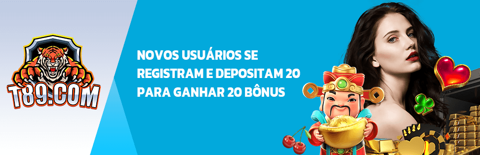 como fazer um site para ganhar dinheiro